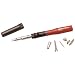 Master Appliance UT-200Si Ultratorch Self Igniting High Powered Heat Tool