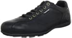 Timberland EK Low Profile FTM 5755R,...