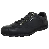 Timberland EK Low Profile FTM 5755R Herren Schnürhalbschuhe