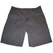 Men's Nautica Jeans Shorts Sizes 40 & 42 Available