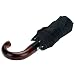 Apparel : IZOD Umbrellas Automatic Open & Close