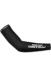 Castelli Nanoflex Arm Warmers -