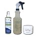 ringworm46  - PetsBestRx PBPK057 Ringworm Super Pack for Large Breed