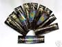 Patti Labelle Insence 25 Packs (10 Pieces/pack)