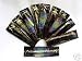 Health & Personal Care : Incense Glow By J-10 25 Packs (10 Pieces/pack)