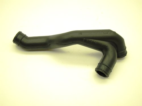 06A-103-221-BH 1.8t Crank Ventilation hose On Sale