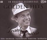 Golden Hits of Frank Sinatra - Frank Sinatra