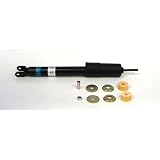 Bilstein Shock for 1994 - 1997 JAGUAR XJ-R (BE3-6724-M0 - HD) by Bilstein