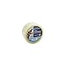 IPG PSC50 Packaging Tape Pack of 16