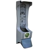 Dispenser for 3.55L Viva Green Natural Hand Cleaner Bottle