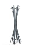 Keilbach Design Garderobe Naomi Loft