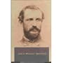 General Robert F. Hoke: Lee's Modest Warrior