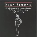 Nina Simone