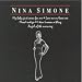 Nina Simone