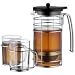 WMF Tee-Set Zeno 3 tlg.