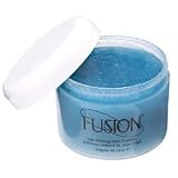 Fusion Age Defying Skin Polisher