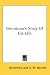 Books : Geronimo's Story Of His Life