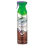 CLEANER,SWIFFER FURNITURE