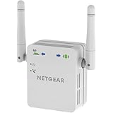 Extensor Netgear WN3