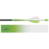 Bear Archery 4in Arrow Wraps