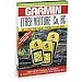 Garmin Venture Cx, HC