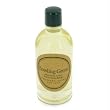 BOWLING GREEN by Geoffrey Beene After Shave Lotion (unboxed) 2 oz