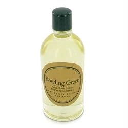 BOWLING GREEN by Geoffrey Beene After Shave Lotion (unboxed) 2 oz