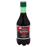 Sangria senorial plastic 500ml (090478321202)