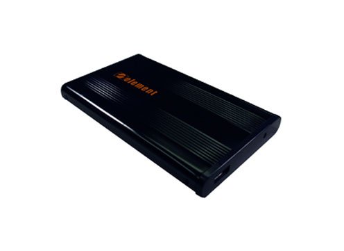 Element EN-2200-BK 2.5