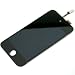 Original Apple iPod Touch 4 4G 4Th Gen. LCD Screen+Touch Digitizer Cover Attached Set