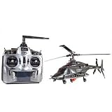 Walkera Airwolf 200SD3 FLYBARLESS Brushless Metal Edition 2.4G 6CH Helicopter With Devo 8S 31HLvWY%2BFdL. SL160 Walkera Airwolf 200SD3 FLYBARLESS Brushless Metal Edition 2.4G 6CH Helicopter With Devo 8S