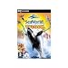 Seaworld Adventure Parks Tycoon 2 (PC)