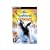 Seaworld Adventure Parks Tycoon 2 (PC)