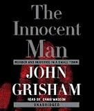 The Innocent Man