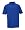 Academy Blue