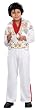 Deluxe Kids Elvis Costume