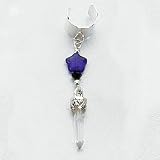 Fairy charm Earrings