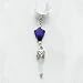 Fairy charm Earrings