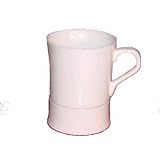 HotSmart Keep Hot Mug Patented