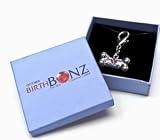 Birthbonz