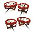 K&H Pet Products 1500 Watt Perfect Climate Deluxe Pond De-Icer
