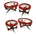 K&H Pet Products 1500 Watt Perfect Climate Deluxe Pond De-Icer