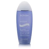 Biotherm Biopur Pore Reducer Gentle Purifying Lotion Alcohol Free 200ml/6.76oz 31HLxVxInEL. SL160 Biotherm Biopur Pore Reducer Gentle Purifying Lotion Alcohol Free 200ml/6.76oz