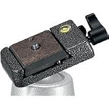 Gitzo G2285MB Quick Release Adapter