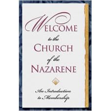 Fathers of the Church Volume 11 Saint August