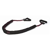 SPRI TD Speed Cord Plus