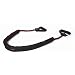 Sporting Goods : SPRI TD Speed Cord Plus