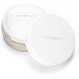 RMS Beauty Tinted "Un" Powder