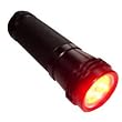 Infrared Light Therapy LED Therapy Device Model 500
