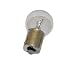 Produkt-Bild: Birne 6V 18W BA15S